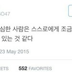나 8키로뺐다ㅜㅜㅠㅠㅠ