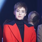 [EXO] 고양이<b>왕자</b>