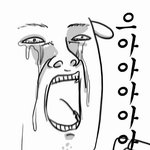[인피니트] 진짜 정말로