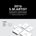 [댓글부탁해] 인피니트 <b>소속사</b> <b>SM</b>인가요????????