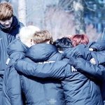 [방탄소년단] 내일이 상상간다 