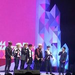 [방탄소년단] ㅅㄷ<b>오늘</b><b>하루</b>덕질을다했다ㅋㅋㅋㅋㅋㅋ