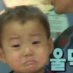 [방탄소년단] 삐뽀삐뽀 신나라투표 지고있다고 전해라(링크)