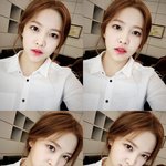 [드루와] 99년생 연예인