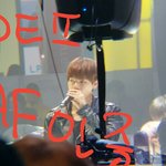 [방탄소년단] saf 후기 (나름 자세히 씀!)