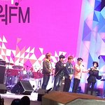 [방탄소년단] ㅅㄷsaf후기