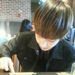 [방탄소년단] 아니다<b>딴말</b>햌ㅋㅋㅋㅋㅋㅋㅋㅋㅋ