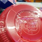 [진심개빡침] 저는 편의점 <b>점주</b>입니다.