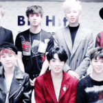 [방탄소년단] 짝~~//~~짝~~~~짝~~//