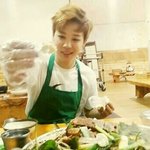 [방탄소년단] 헐 지민;;;;;