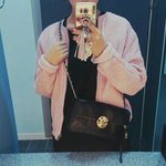 [여자들끼리] 가방골라줘~