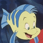 [방탄소년단] 여긴 다<b>낚시</b>하나봐(소근소근)