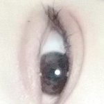 <b>이런눈</b> 별로??