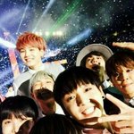 [방탄소년단] <b>격차</b>가 좁혀진다아아아아앙
