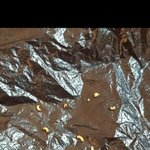 [꼭봐주세요] 지리산<b>청정</b>약초 너무하네요