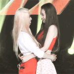 [댓글부탁해] 설리&amp;크리스탈 <b>캐미</b> 다시볼 수 있을까...