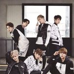 [방탄소년단] 상<b>남자</b>는 좀 그랬음