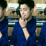 [비스트] 얘들아 이쁜사진좀줘ㅠㅠ