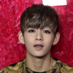 [방탄소년단] (낚시아님) 데뷔초때 화장봨ㅋㅋㅋㅋㅋㅋ