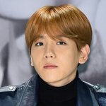 [팬픽] 100현) 빌런백 쓴거 함 봐주~~^.<