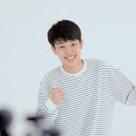 <b>웹드</b> 아이돌,지구를지켜라의 표민엽.jpg