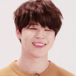[방탄소년단] 혹시 그거아는사람