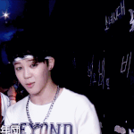 [방탄소년단] 잠자기 글렀구만