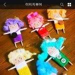 [댓글부탁해] 짝남 <b>사물</b>함에 음료수넣었단 쓰니 글읽고ㅜ