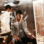 [도경수] 바이럴에 경수사진 업뎃