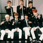 [방탄소년단] 방심은 <b>금물</b> 으앙 떨려