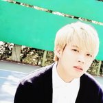[인피니트] 헐 나무<b>반바지</b>였음ㅋㅋㅋㅋㅋㅋㅋ