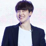 [방탄소년단] 박지민 미친ㅜㅜㅜㅜㅜ