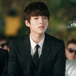 [인피니트] 옷<b>재탕</b>은 할말없음 잉피가 모델도아니고..