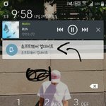 [방탄소년단] ㅅㄷ들어<b>와바</b>