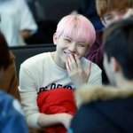 [세븐틴] 뭐야...이지훈 어깨왜<b>이럼</b>??