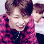 [아이콘] 까는글에는 ㅂㅁㄱ하고 댓글 <b>달지</b> 말자