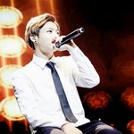 [방탄소년단] 헐...