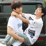 [인피니트] 와 덕질한번빠지니까 <b>페북</b>을안한다