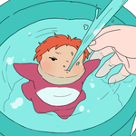 [EXO] 아까 포뇨<b>니니</b> 그려달라한사람?