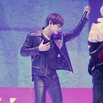 [방탄소년단] 태태화장