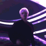 [인피니트] 나 <b>Alive</b> 진짜ㄹㅇ싫어했는데