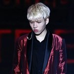 [인피니트] 너네 지금 짤파티하자고 해도