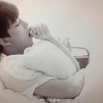 [BAP] ㅌㅇㅌ에서 본거ㅋㅋㅋㅋㅋㅋㅋㅋㅋㅋ존귀
