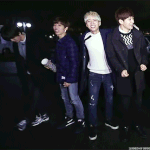 [인피니트] <b>대형</b>견이버거운 나무