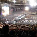 [인피니트] 콘서트 가면.