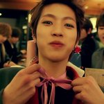 [인피니트] ㅅㄷ 스탠딩많이힘들어?