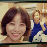 [세븐틴] 뜬금포지만 정한이 뮤비