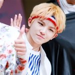 [세븐틴] 입덕어떻게했어?