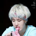 [세븐틴] 솔직히권순영이제일사기캐아니냐