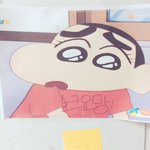 [개꿀] 방 문 앞에 <b>붙임</b>ㅋㅋㅋㅋ